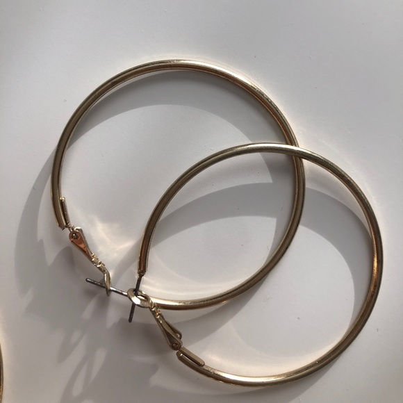 Hoop Bundle! - Picture 3 of 5